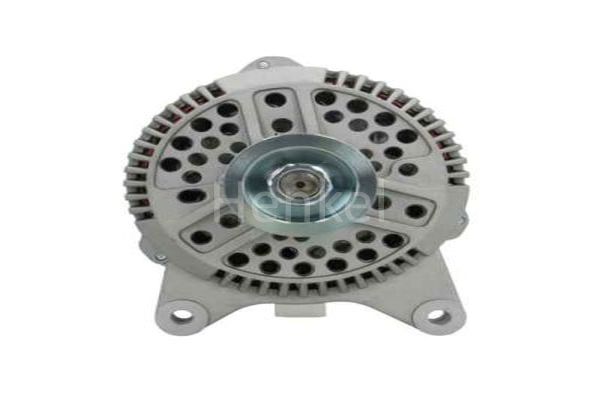 Henkel Parts 3126925...
