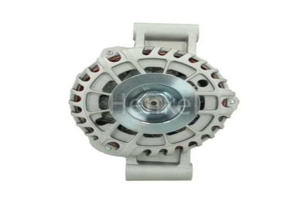 Henkel Parts 3126940...