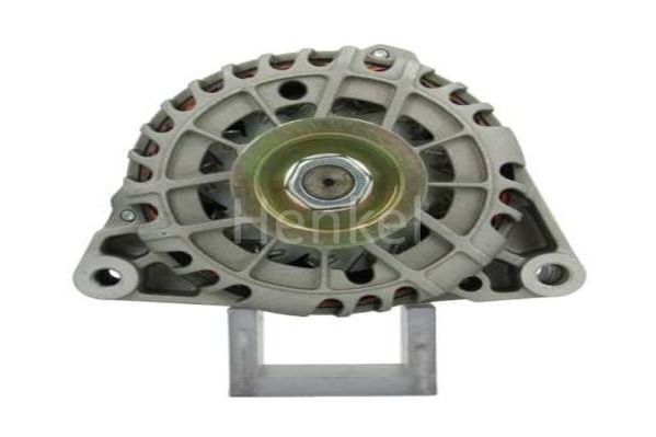 Henkel Parts 3126945...