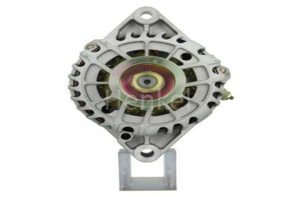 Henkel Parts 3126950...