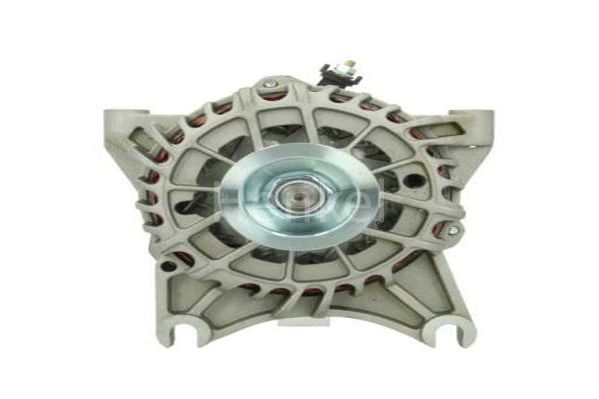 Henkel Parts 3126951...