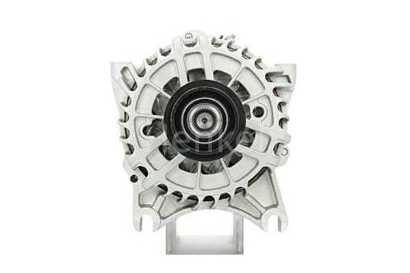 Henkel Parts 3126961...
