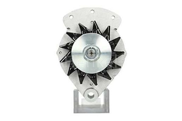 Henkel Parts 3123092...