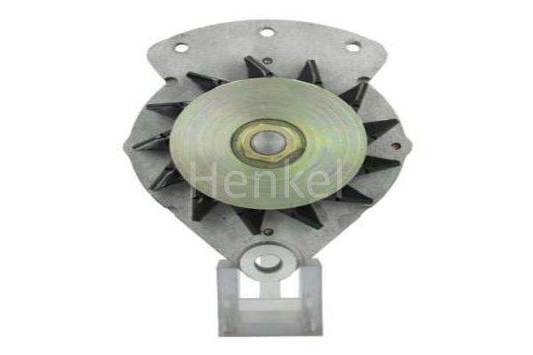 Henkel Parts 3123091...
