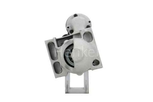 Henkel Parts 3127600...