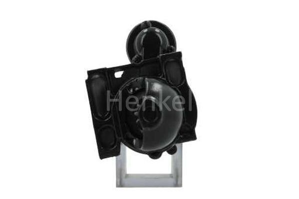 Henkel Parts 3127608...