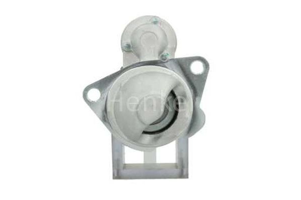 Henkel Parts 3110840...