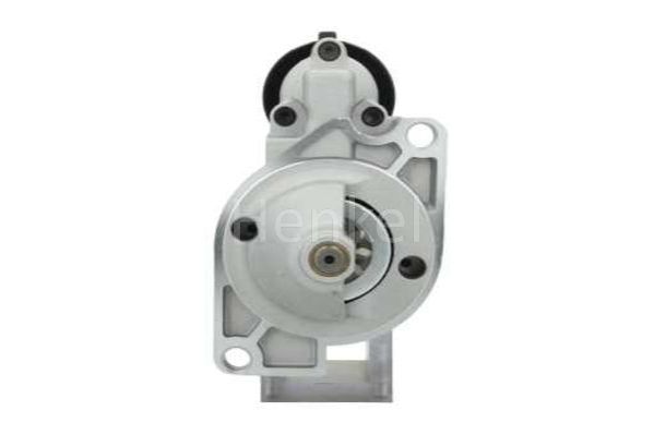 Henkel Parts 3118169...