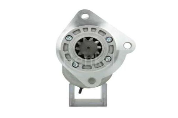 Henkel Parts 3124885...
