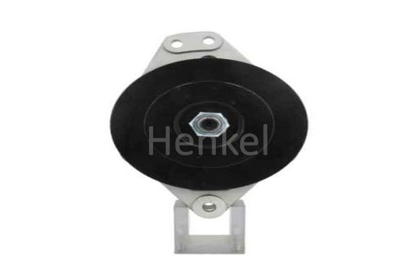 Henkel Parts 3123698...