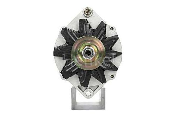 Henkel Parts 3126411...