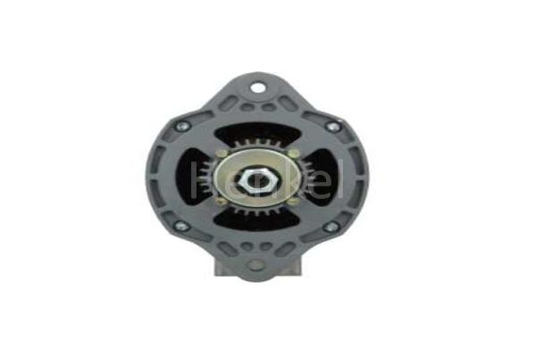 Henkel Parts 3124340...