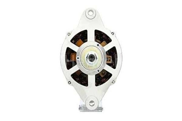 Henkel Parts 3125189...