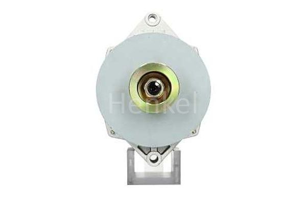 Henkel Parts 3126456...