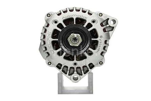 Henkel Parts 3126492...