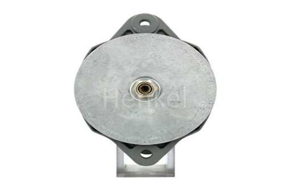 Henkel Parts 3124444...