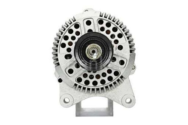 Henkel Parts 3126912...