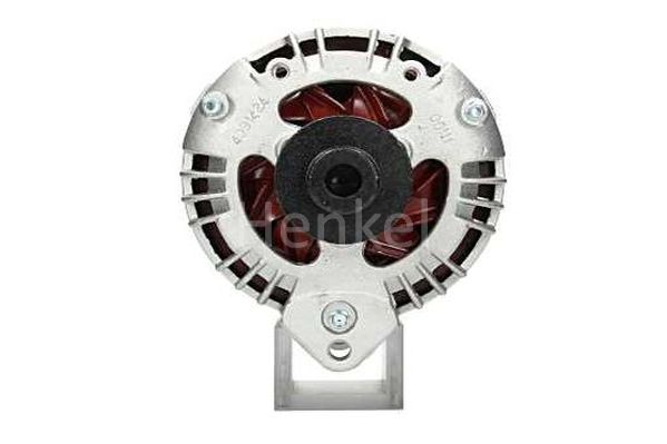 Henkel Parts 3126478...