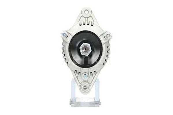 Henkel Parts 3112199...