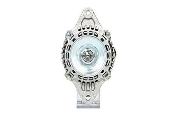 Henkel Parts 3125158...