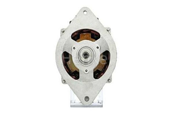 Henkel Parts 3124258...