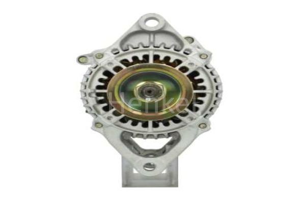 Henkel Parts 3126490...