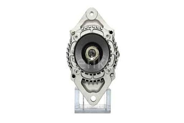 Henkel Parts 3124805...