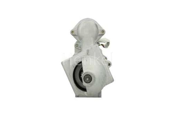 Henkel Parts 3126104...