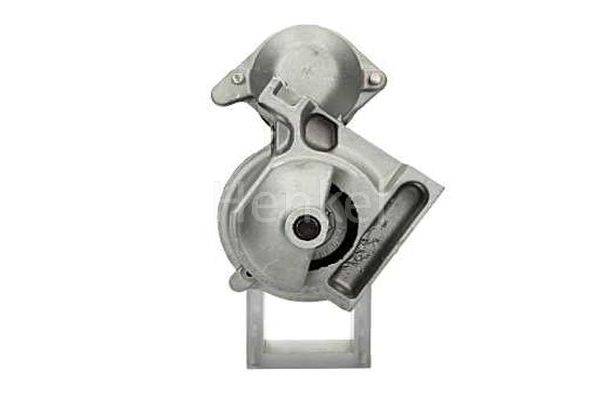 Henkel Parts 3126230...