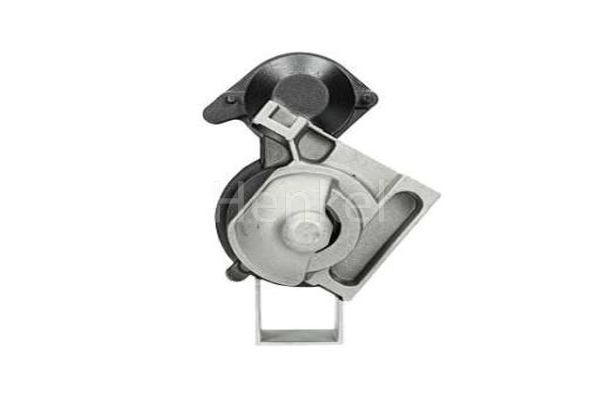 Henkel Parts 3126228...