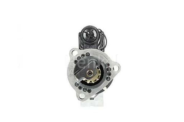 Henkel Parts 3124014...