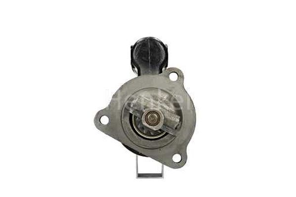 Henkel Parts 3123902...