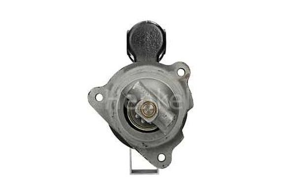 Henkel Parts 3123899...