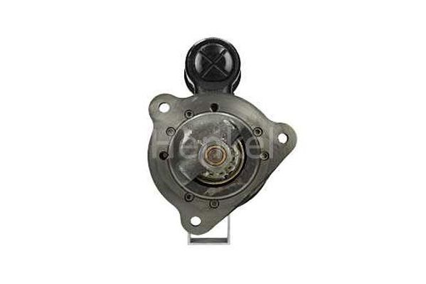 Henkel Parts 3123897...