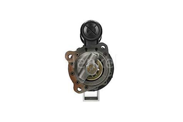 Henkel Parts 3123894...