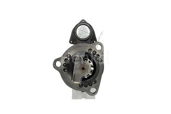 Henkel Parts 3123912...