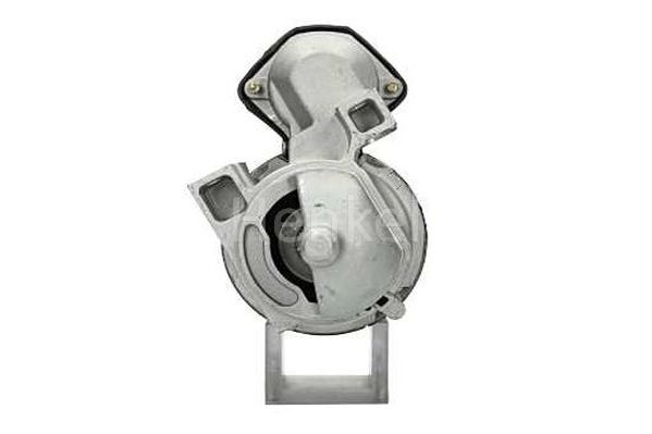 Henkel Parts 3126205...