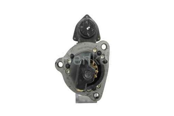Henkel Parts 3124015...