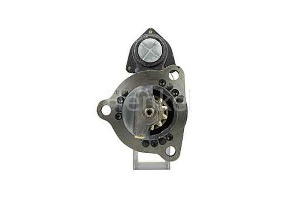 Henkel Parts 3123911...
