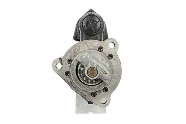 Henkel Parts 3123909...
