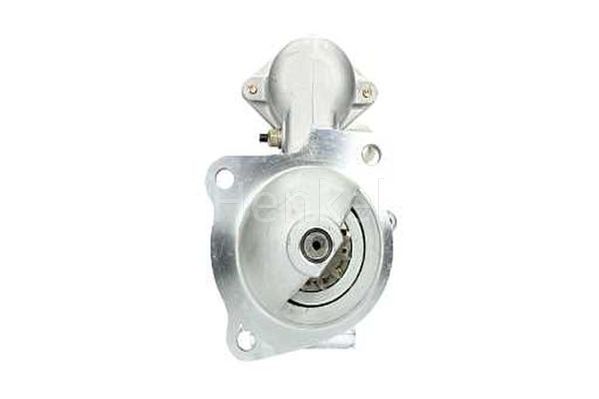 Henkel Parts 3126090...