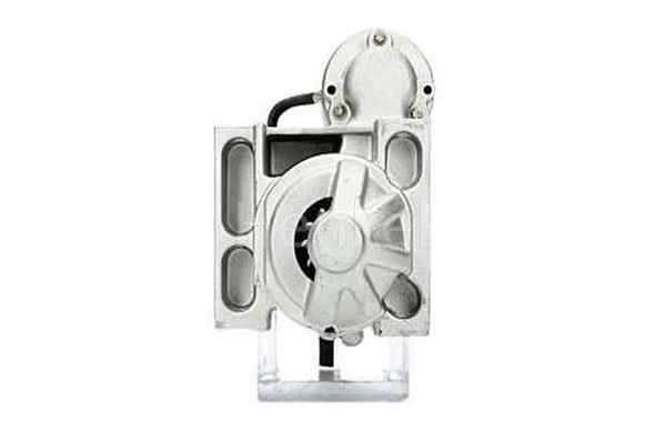 Henkel Parts 3126192...