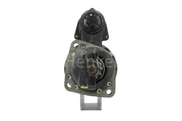 Henkel Parts 3123917...