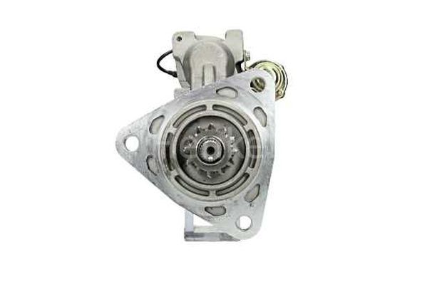 Henkel Parts 3124175...