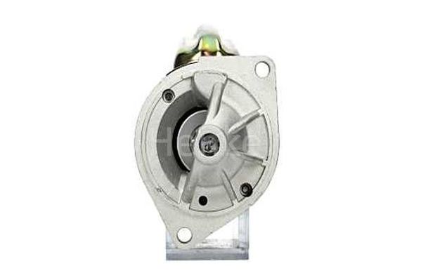 Henkel Parts 3126079...