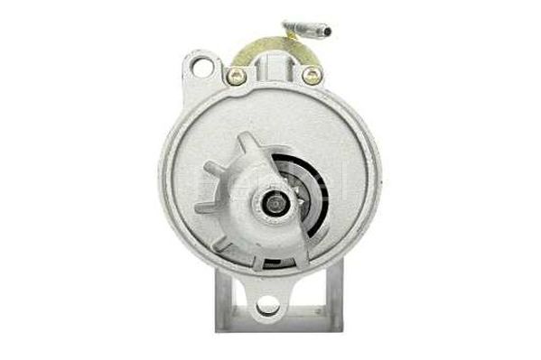 Henkel Parts 3126857...