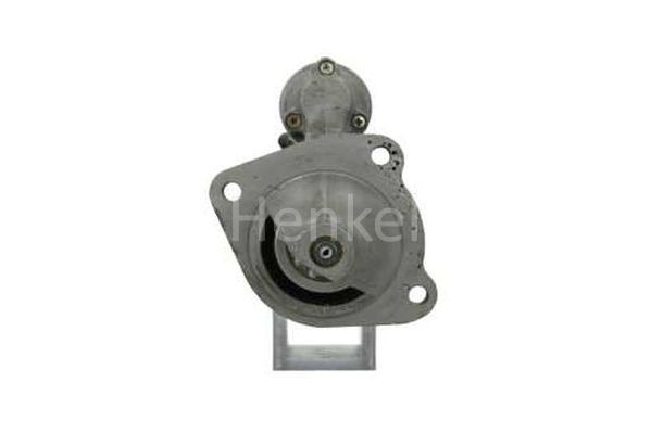 Henkel Parts 3125026...