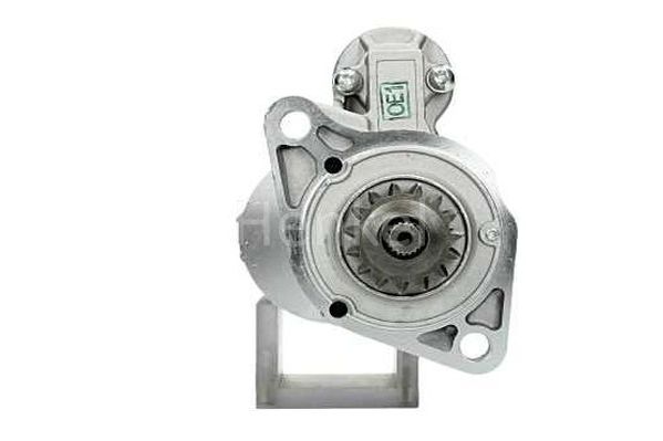 Henkel Parts 3126992...