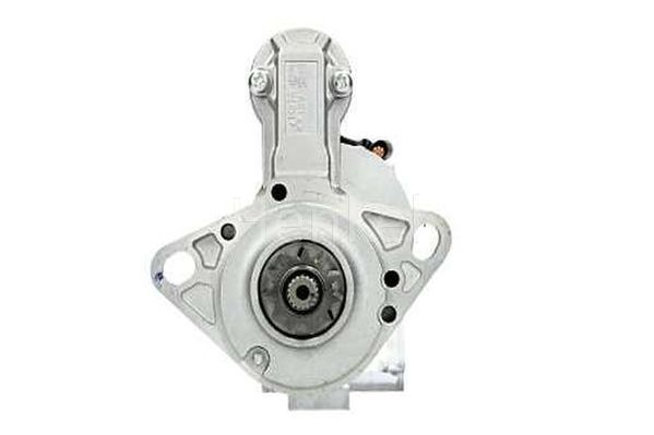 Henkel Parts 3126158...