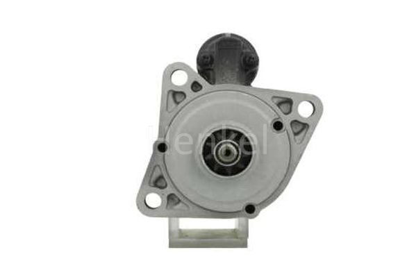 Henkel Parts 3124103...